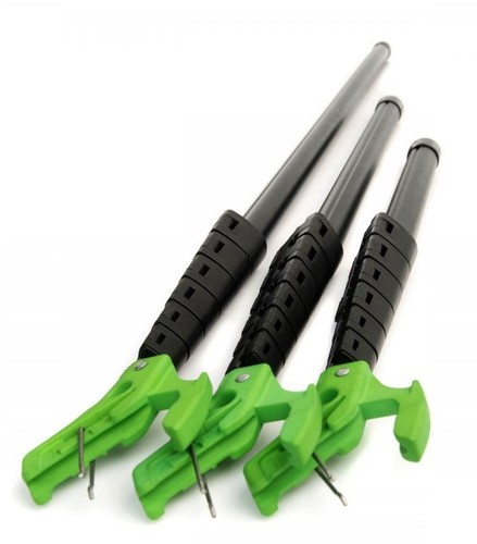 Betastick clipstick evo - betastick,