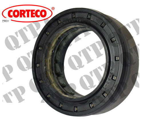 Per ford new - ford, t6.120