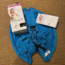 the BABASLING LITE 5 in 1