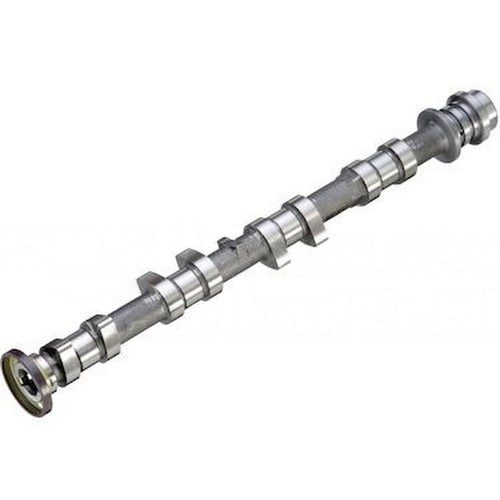 Albero camme lato ingresso - a,