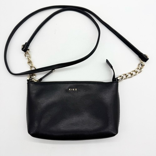Borsa mano kiko - a, catene
