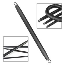 Curvatubi in PVC grado