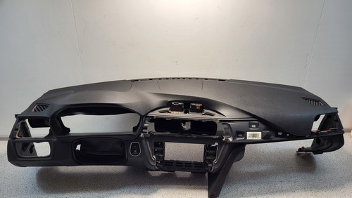 Bmw f31 318d quadro - bmw,