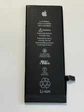 Batterie iphone plus - batterie, /