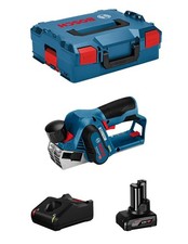 Pialletto BOSCH GHO 12V-20 (1