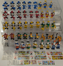 RARA figurine TOPOLINO E