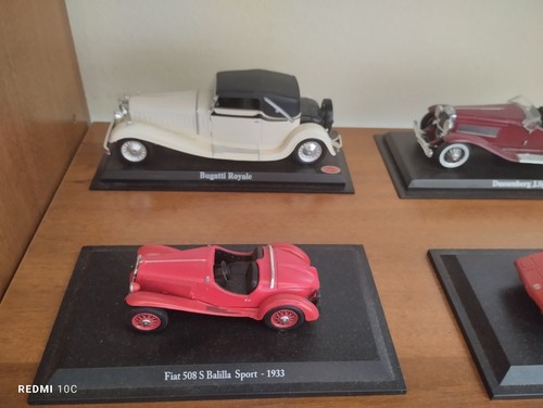 Hot wheels lotto modellini - wheels,