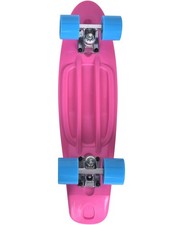 Skateboard mini cruiser old