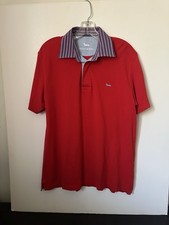 Polo uomo Harmont & Blaine