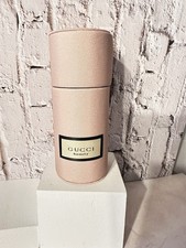 Gucci Beauty Set di 4 pennelli