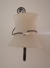 applique Leola Lipparini in