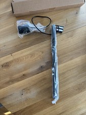 Lampada a sospensione