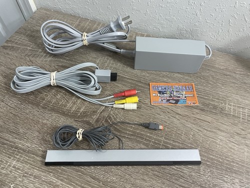 Pacchetto alimentatore - pacchetto,