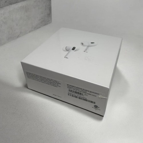 Airpro2 con - ,