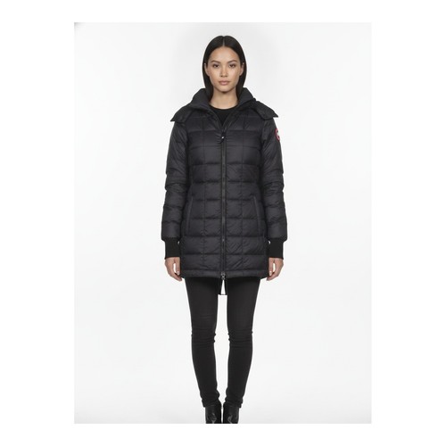 Canada goose damen - |,