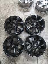 13380636 4 CERCHI IN LEGA  R16
