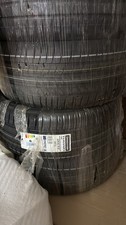 Gomme Auto