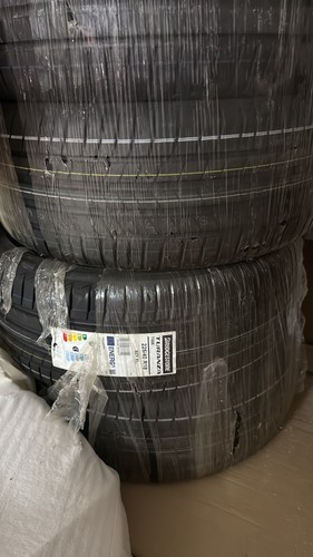 Gomme auto - gomme,