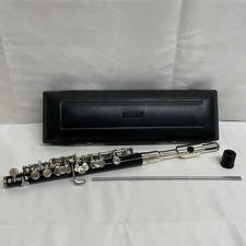 YAMAHA YPC-31 Piccolo usato