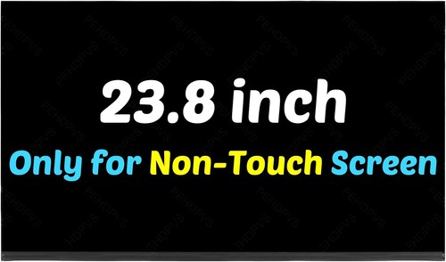 24 ca1015st schermo - hp,