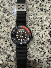 Seiko arnie uomo diver 200m - arnie,