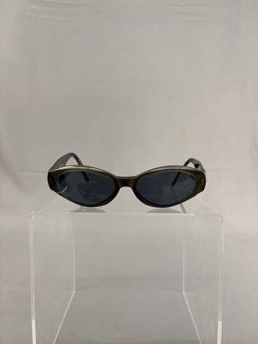 Emporio armani vintage brown - armani,