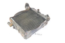 Radiatore acqua Honda CX 500 E