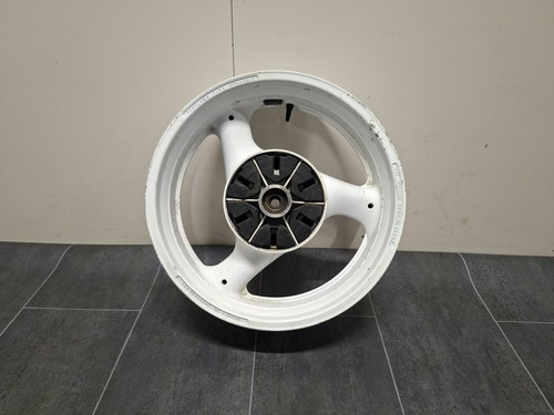 Suzuki gsx 1100 - r,