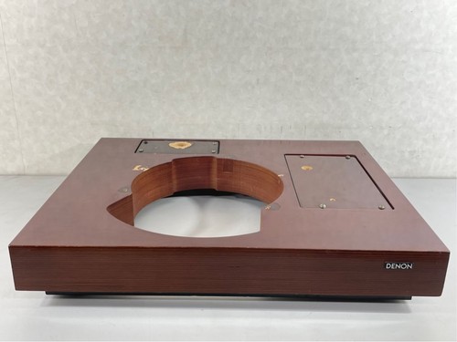 Denon 2300 armadio - denon,