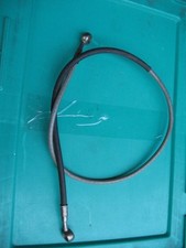 tubo frizione originale  ducati 750 ss 99 -2002