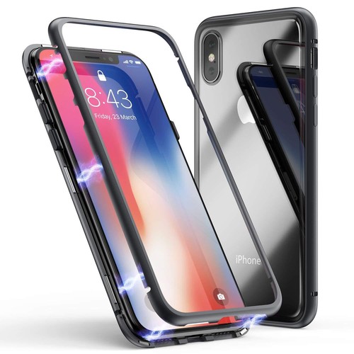 Cover per iphone - x/xs, 7/8