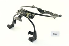 Bmw 650 k14 manufactured - f,
