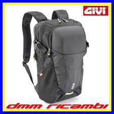 Zaino GIVI EA129 PEOPLE