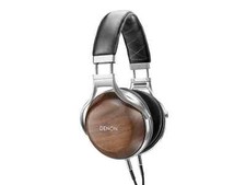 Denon AH D7200 cuffie over ear