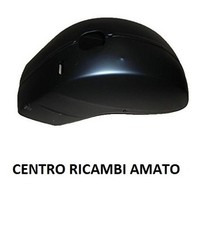 PARAFANGO ANTERIORE CIF