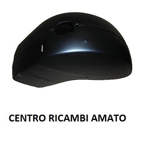 Parafango anteriore cif - anteriore,