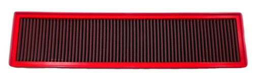 Filtro aria bmc - bmc, fb