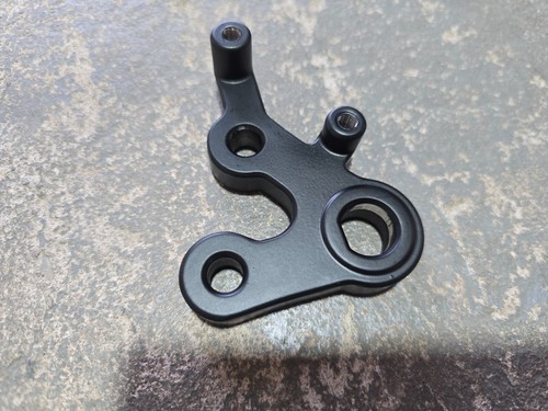Originale keeway rkf125 - originale,