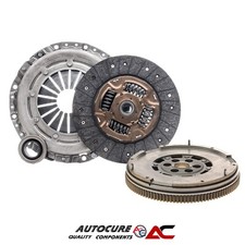 PER FIAT 500L MULTIJET POP