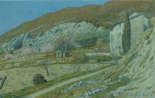 Henri fiume antico disegno - henri,