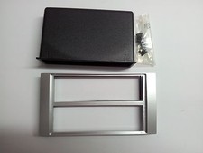 FORD FOCUS dal 2004 al 2007