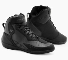 Scarpe stivali boots - scarpe, estive