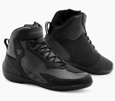 SCARPE STIVALI BOOTS ESTIVE