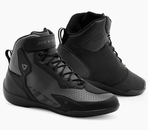Scarpe stivali boots estive - stivali,