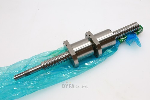 Hiwin nnb vite sfera - hiwin,