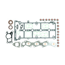 Kit guarnizioni testata per