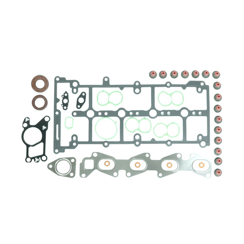 Kit guarnizioni testata - , per