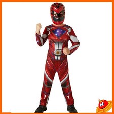 Costume Carnevale Halloween