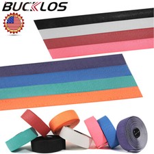 BUCKLOS PU+EVA Nastro Cinghie