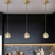 Lampadario a sospensione